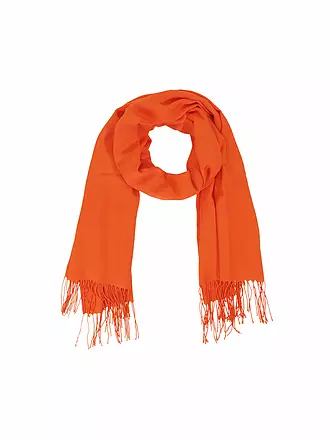 DAUGHTER OF ITALY | Sciarpa
Marca: DAUGHTER OF ITALY
Colore: rosa
Categorie: Moda, Donna
Materiale: Viscosa, Poliestere / Poliammide
Stile: Casual | orange